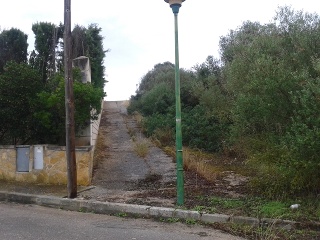 Suelo en Palma de Mallorca 41