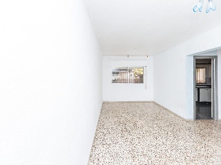 Casas adosadas en Las Cabañuelas - Vícar - 57