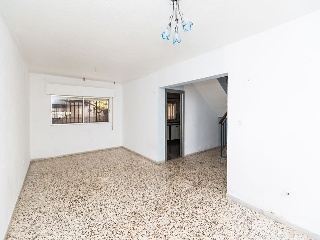 Casas adosadas en Las Cabañuelas - Vícar - 58