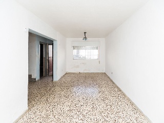 Casas adosadas en Las Cabañuelas - Vícar - 59