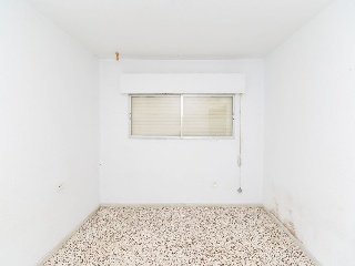 Casas adosadas en Las Cabañuelas - Vícar - 62