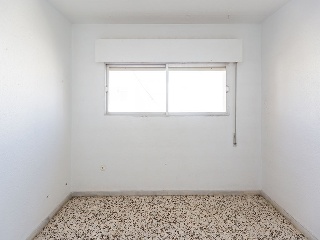 Casas adosadas en Las Cabañuelas - Vícar - 64