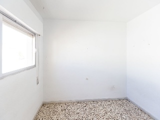 Casas adosadas en Las Cabañuelas - Vícar - 66