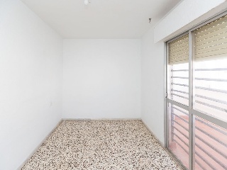 Casas adosadas en Las Cabañuelas - Vícar - 67