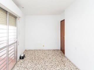 Casas adosadas en Las Cabañuelas - Vícar - 68