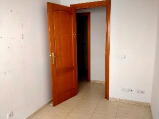 Garaje en C/ Santa Clara - Aruca - Las Palmas 31