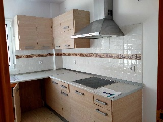 Garaje en C/ Santa Clara - Aruca - Las Palmas 33