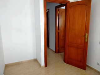 Garaje en C/ Santa Clara - Aruca - Las Palmas 39