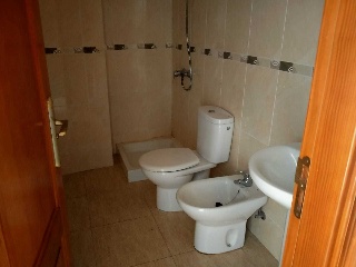 Garaje en C/ Santa Clara - Aruca - Las Palmas 45