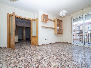 Piso en Abarán 69