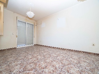Piso en Abarán 70