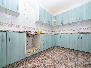 Piso en Abarán 73
