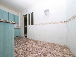 Piso en Abarán 75
