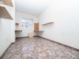 Piso en Abarán 77