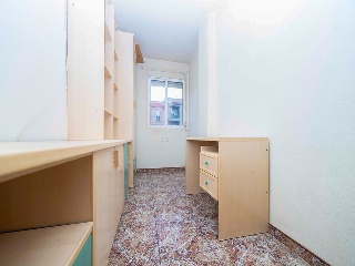 Piso en Abarán 82