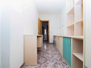 Piso en Abarán 83