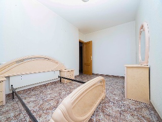 Piso en Abarán 85
