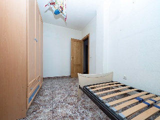 Piso en Abarán 89