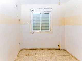 Piso con garaje en C/ Río Jándula 39