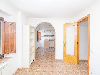 Piso dúplex en C/ Major 60