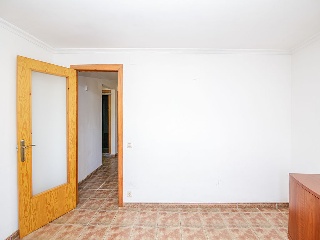 Piso dúplex en C/ Major 61