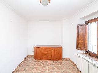 Piso dúplex en C/ Major 62