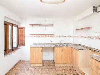 Piso dúplex en C/ Major 64