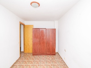 Piso dúplex en C/ Major 66