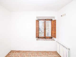 Piso dúplex en C/ Major 67