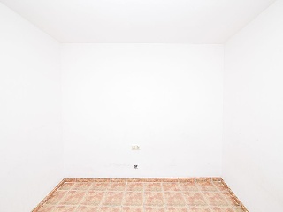 Piso dúplex en C/ Major 68