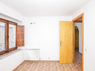Piso dúplex en C/ Major 69