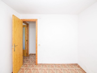 Piso dúplex en C/ Major 70