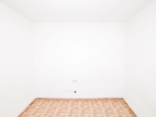 Piso dúplex en C/ Major 71
