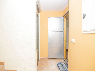 Piso dúplex en C/ Major 79