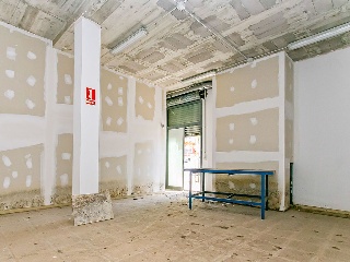 Local en Avda Remolar, El Prat de Llobregat 53