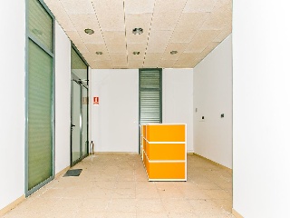Local en Avda Remolar, El Prat de Llobregat 62