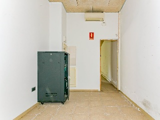 Local en Avda Remolar, El Prat de Llobregat 66