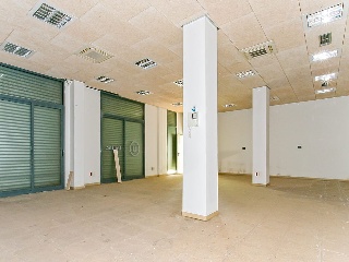 Local en Avda Remolar, El Prat de Llobregat 68