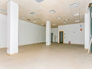 Local en Avda Remolar, El Prat de Llobregat 70