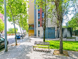 Local en Avda Remolar, El Prat de Llobregat 80
