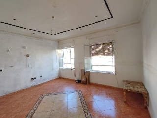 Piso en C/ Concepción Arenal 44