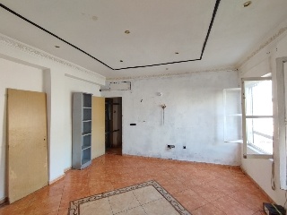 Piso en C/ Concepción Arenal 46