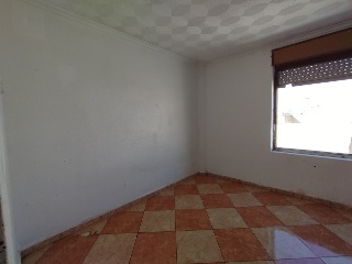 Piso en C/ Concepción Arenal 50