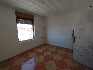 Piso en C/ Concepción Arenal 51