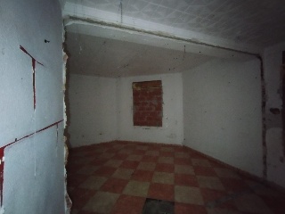 Piso en C/ Concepción Arenal 54