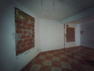 Piso en C/ Concepción Arenal 56