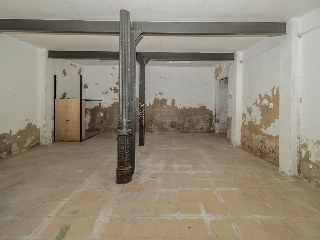 Local en C/ Arc del Teatre, Barcelona 31