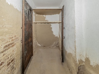 Local en C/ Arc del Teatre, Barcelona 36