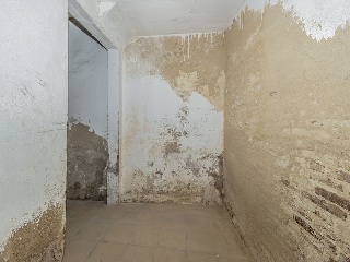 Local en C/ Arc del Teatre, Barcelona 39