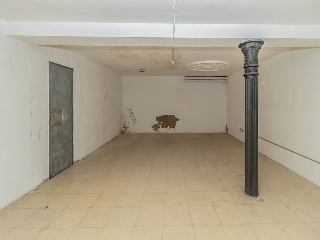 Local en C/ Arc del Teatre, Barcelona 41